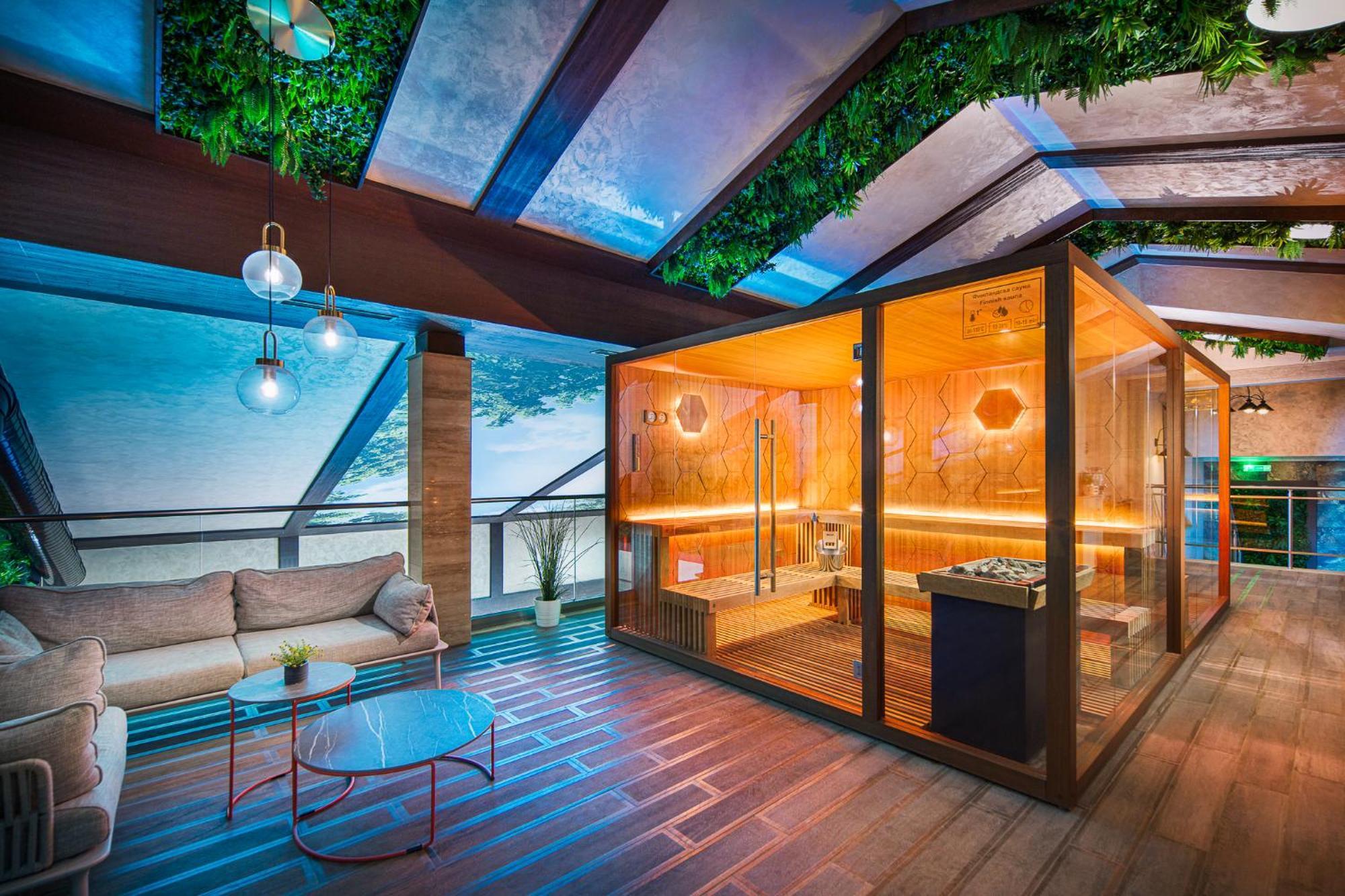 Hotel Boutique Complex Trakiets Zhitnitsa Zewnętrze zdjęcie
